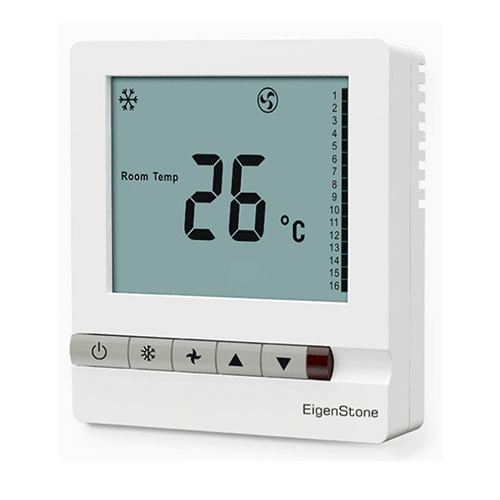 Aqara S2 EigenStone Air Conditioner Thermostat