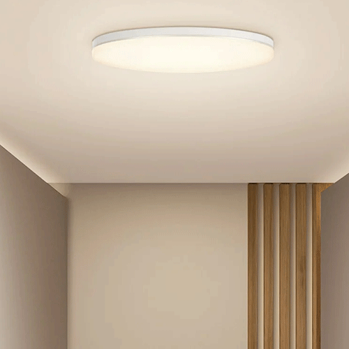 Aqara Smart Light Led Ceiling Lamp L1-350