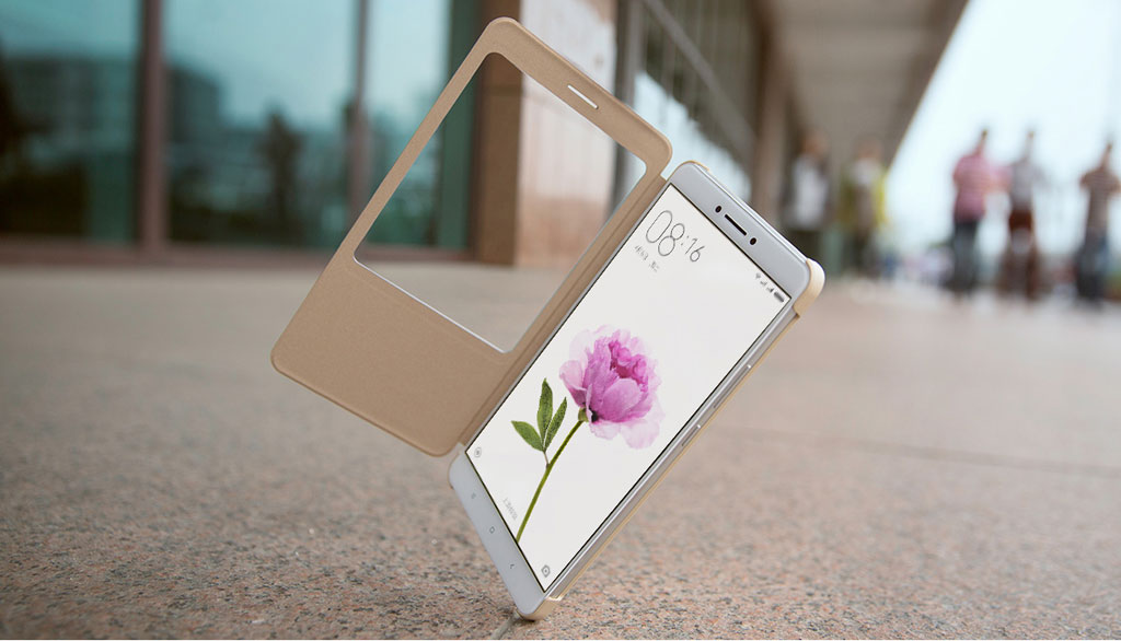 Xiaomi Mi 11 Lite Чехол Книжка Купить