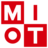 miot-global.com-logo
