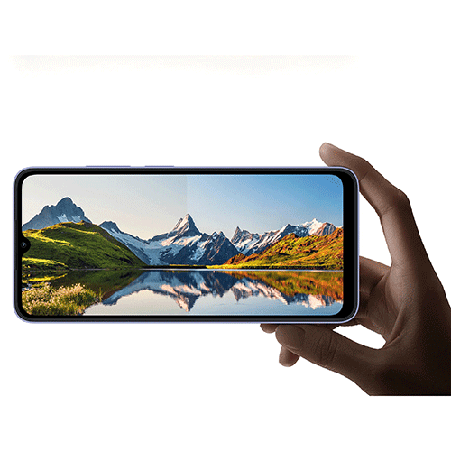 Redmi 12C 6GB/128GB Mint Green