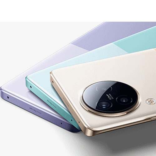 Xiaomi Civi 3 12GB/512GB Mint Green
