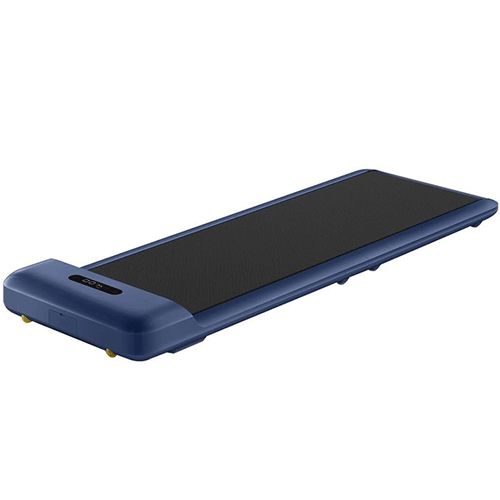 King Smith WalkingPad C2 Blue