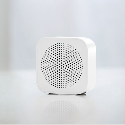 Xiaomi XiaoAi Portable Speaker