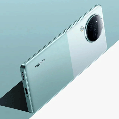Xiaomi Civi 3 12GB/512GB Mint Green
