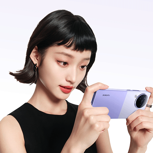 Xiaomi Civi 3 12GB/512GB Mint Green