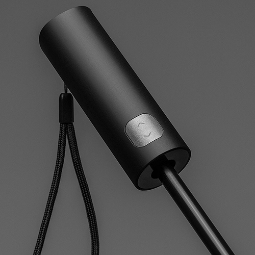 Xiaomi Mi Home (Mijia) Automatic Umbrella Black