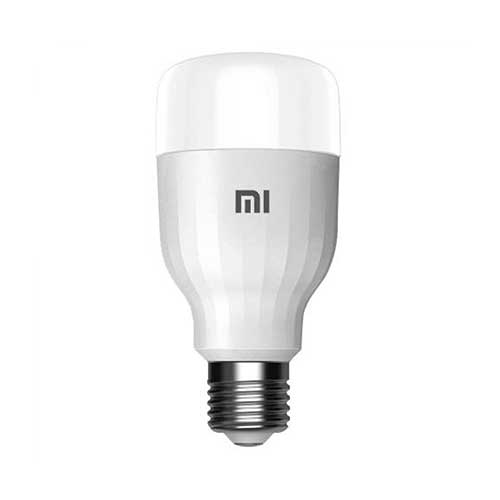 Xiaomi Mi Smart LED Bulb Essential MJDPL01YL