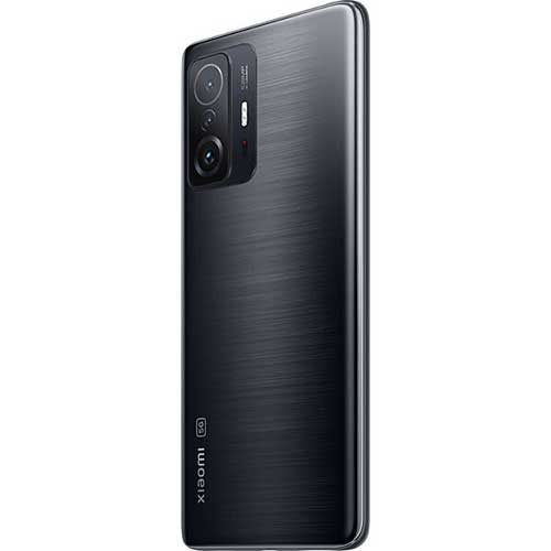 Mi 11T Pro 12GB/256GB Gray