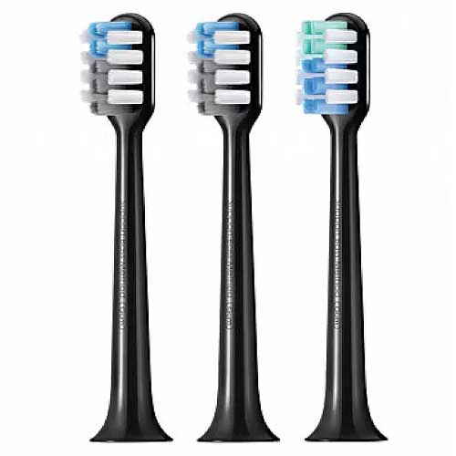 Xiaomi Dr.Bei Sonic Electric Toothbrush Head 3 in 1