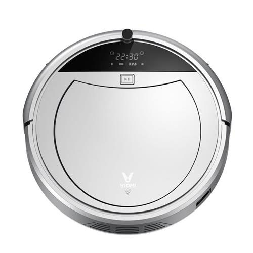 Xiaomi VioMi Vacuum Cleaner Grey VXRS01