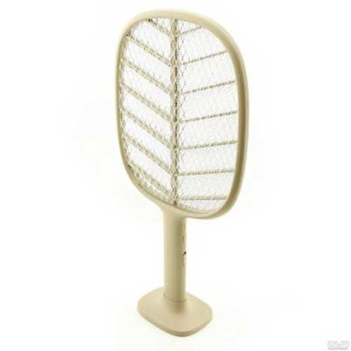 Xiaomi Solove Electric Mosquito Swatter P2 Gold