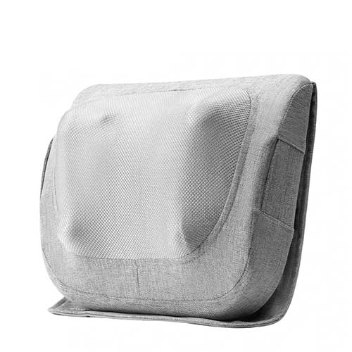 Xiaomi LERAVAN Lumbar Cushion