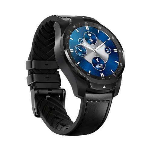 TicWatch Pro S Smart Watch
