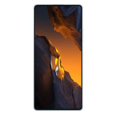 Poco F5 12GB/512GB Black