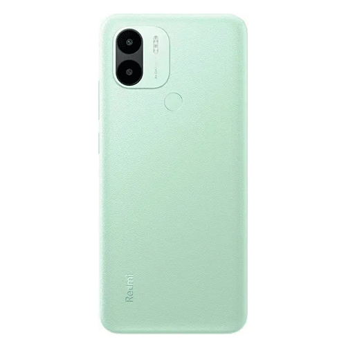 Redmi A2+ 2GB/32GB Light Green