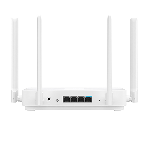 Redmi Router AX3000