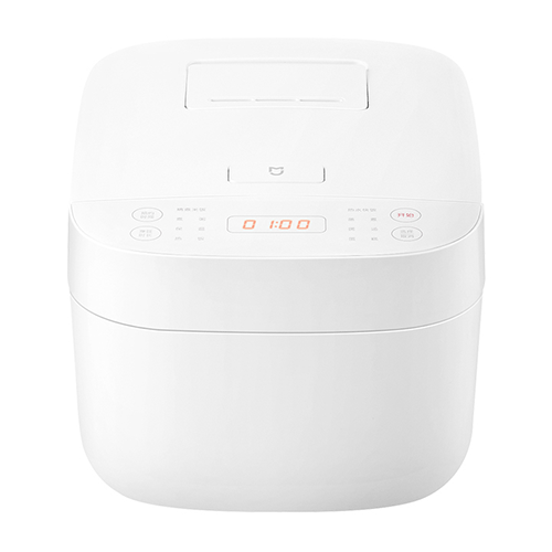 Mi Home (Mijia) Rice Cooker C1 3L White