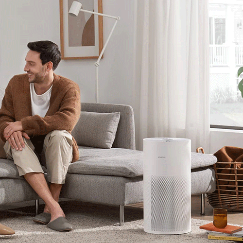 Smartmi Air Purifier