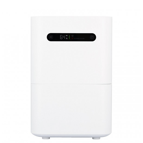 Smartmi Evaporative Humidifier 3