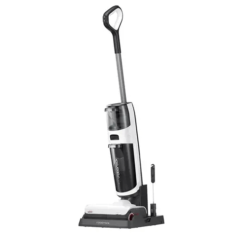 Roborock Dyad Pro Vacuum Cleaner