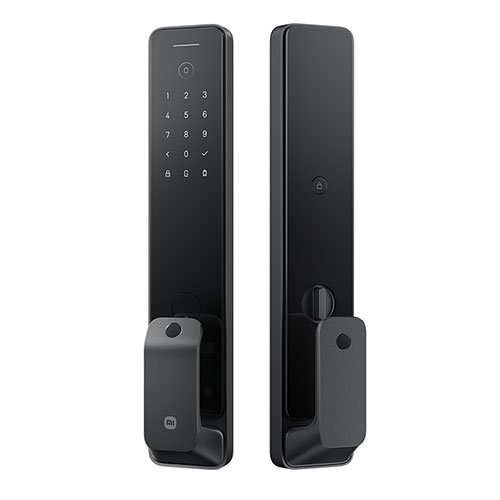 Xiaomi Smart Door Lock 2 Finger Vein Edition