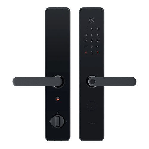 Xiaomi Smart Door Lock E20 WIFI Version