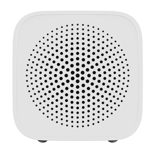 Xiaomi XiaoAi Portable Speaker