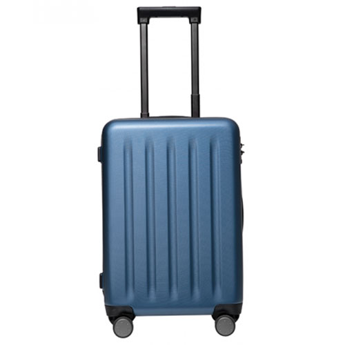 Mi Luggage 20"  Blue