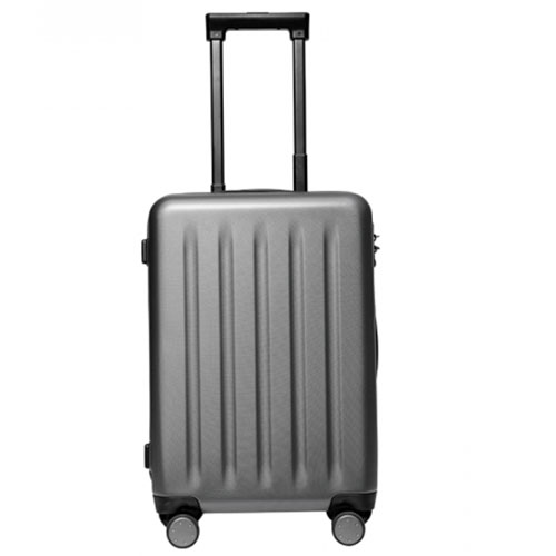 Mi Luggage 24" Gray
