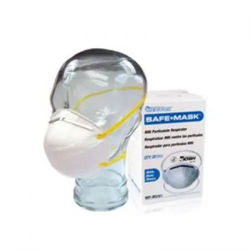 Medicom N95 Safe Mask