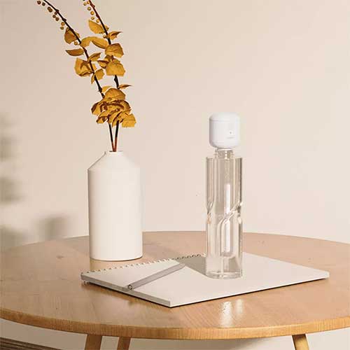 Xiaomi Lydsto Wireless Humidifier H2