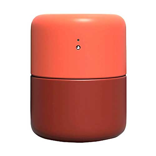 Xiaomi VH Desktop Humidifier Red