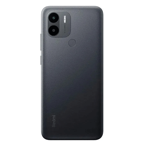 Redmi A2+ 2GB/32GB Black