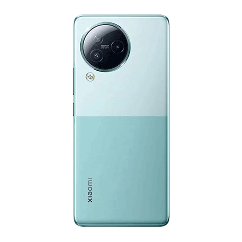 Xiaomi Civi 3 12GB/512GB Mint Green