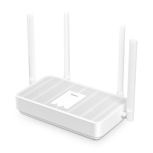 Redmi Router AX3000