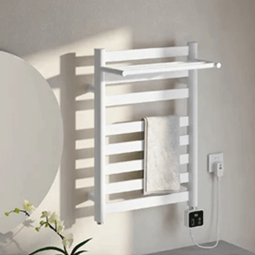 Aqara H1 Smart Electric Towel Rack