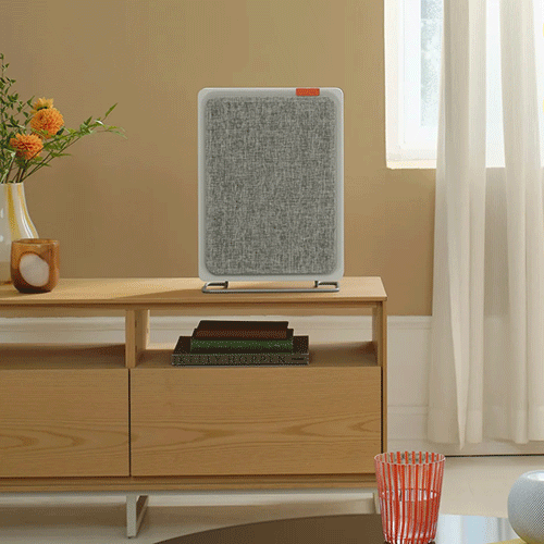 Smartmi Air Purifier E1