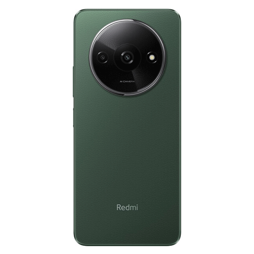 Redmi A3 4GB/128GB Forest Green