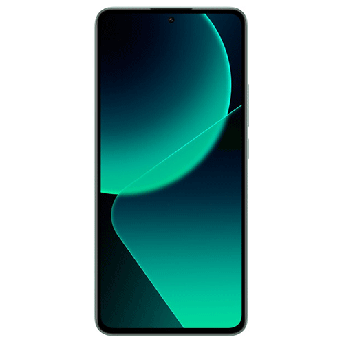 Xiaomi 13T Pro 16GB/1TB Meadow Green