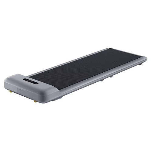 King Smith WalkingPad C2 Gray