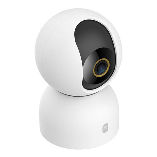 Xiaomi Smart Camera 3 PTZ Edition