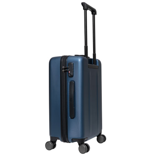 Mi Luggage 20"  Blue