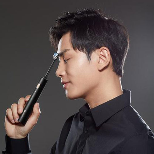 DR.BEI Sonic Electric Toothbrush