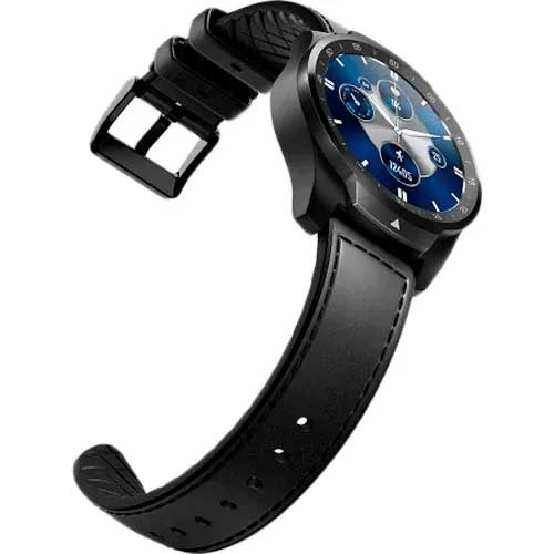 TicWatch Pro S Smart Watch