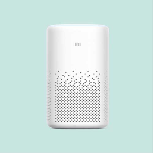 Xiaomi Xiaoai Speaker White