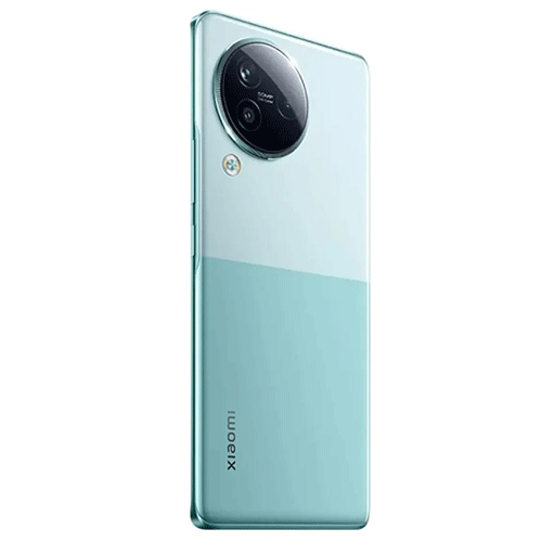 Xiaomi Civi 3 12GB/512GB Mint Green