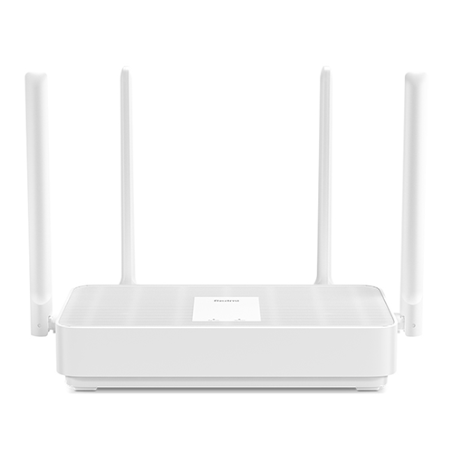 Redmi Router AX3000