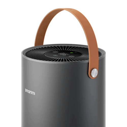 Smartmi Air Purifier P1 Gray