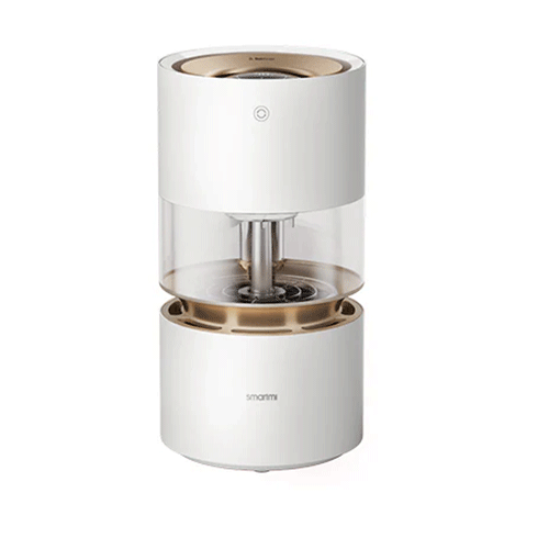 Smartmi Humidifier Rainforest